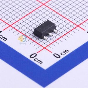 ST(Semtech) 2SD1664RU