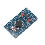 آردوینو پرو مینی Arduino Pro Mini مدل 5V