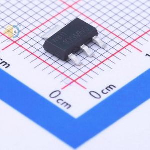 Z0109MN0,135