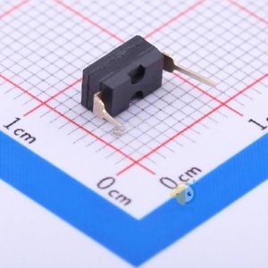 E-Switch KAE01LAGT
