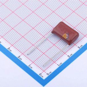 L22E474JQ1B0170105050EOZ