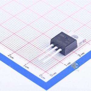 KNP9120A