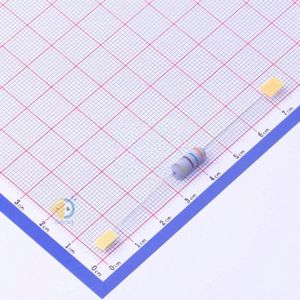 MOF2WS-360Ω±5%T