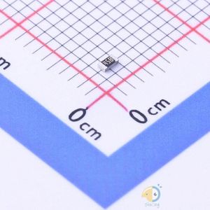 AR03BTCX2871