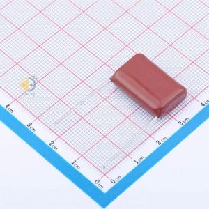 L22A335KS1B0220140070EOY