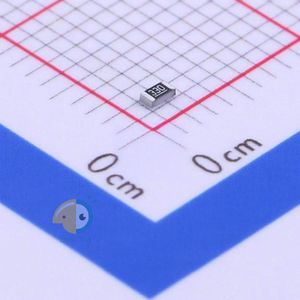 ETCR0603F33R0K9