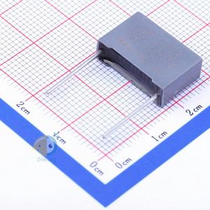 PPB562JAD2RLC