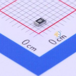 RC0805FR-0748R7L-S
