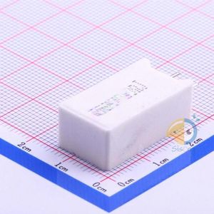 CR-M5W20Ω 5% P