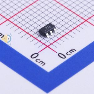 ZXRE160ET5TA
