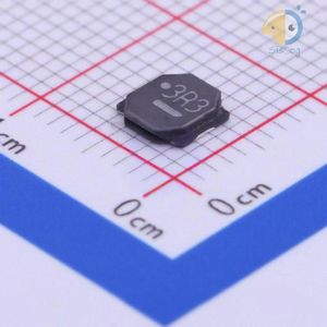 NRS5010T3R3MMGF
