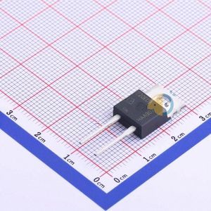 IDW15G120C5B