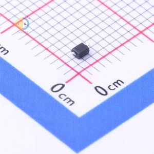 KPESD15VS1BA