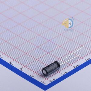 50ZLJ27M5X11