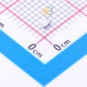 HoAR0805-1/8W-5.1KR-0.1%-TCR25