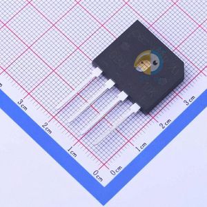 GBU10K_B0_100A2