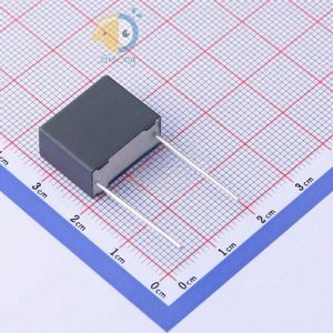 MMKP473J2J1502