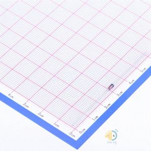 ST(Semtech) HZ6B1