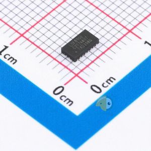 LSF0108BQ-Q100X