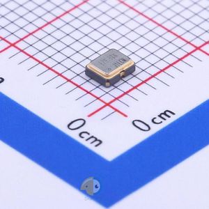 SG-8018CE 29.500000MHz TJHPA