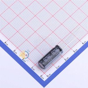 50YXG180MEFC8X20