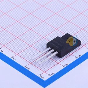 MBRF1040CT