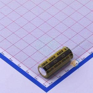 LKML3001J102MF