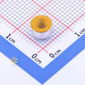 SMTWE3030MTJ