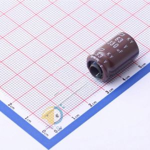 EKY-630ELL331MK20S