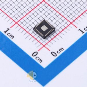 BQ40Z50RSMT