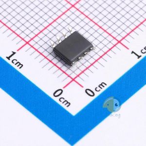 ADC08832IMX/NOPB