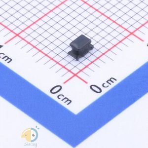 Murata Electronics LQH31MN470K03L