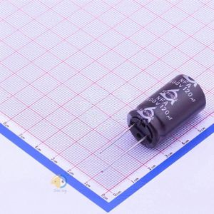 NFA400V120M18*31.5 LO