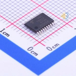 74VHCT541AFT(BE)
