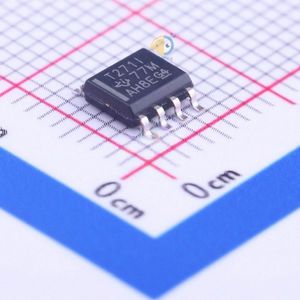 TLV271IDR