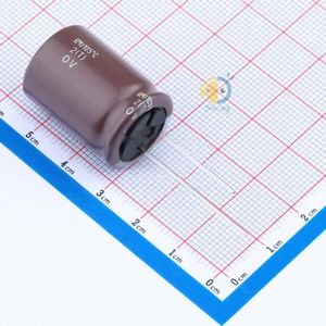 EKZE630ELL821MM25S