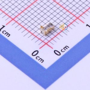 415CPB-073-56FSZ