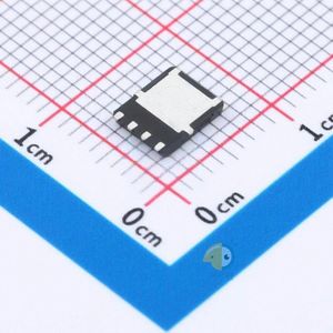 NRVTS12120MFST3G