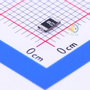 SMD1206B025TF