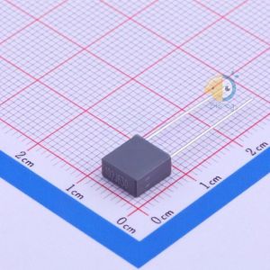 C322J102J20C000