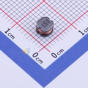 CMLF0403-150KTT