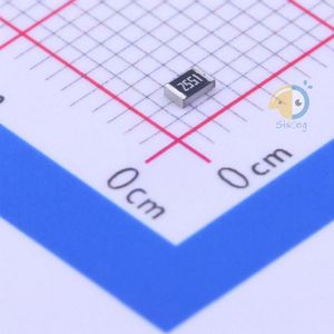 AC0805FR-072K55L