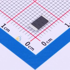 WSL2512R0250FEA18