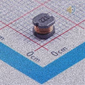 SLF0403-221MTT
