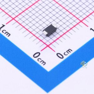 SZSMF6.5AT1G