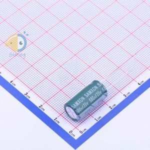 EGF687M1VG20RR