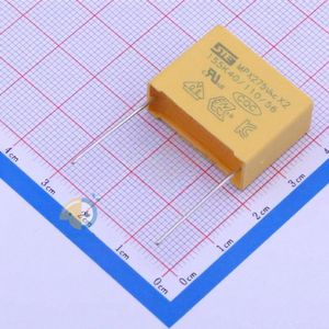 X2P2155KT1B0265200110ES0