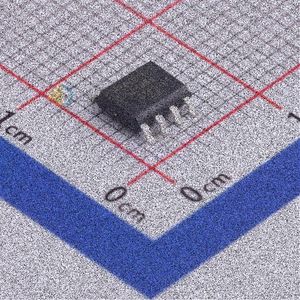 Infineon/Cypress Semicon FM24V01A-GTR