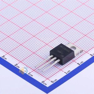 NTP2955G-VB