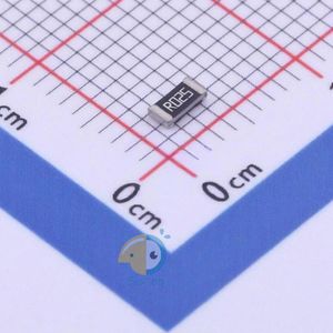 SMF12MAFR025T
